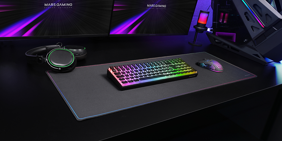 Style et Fonctionnalité