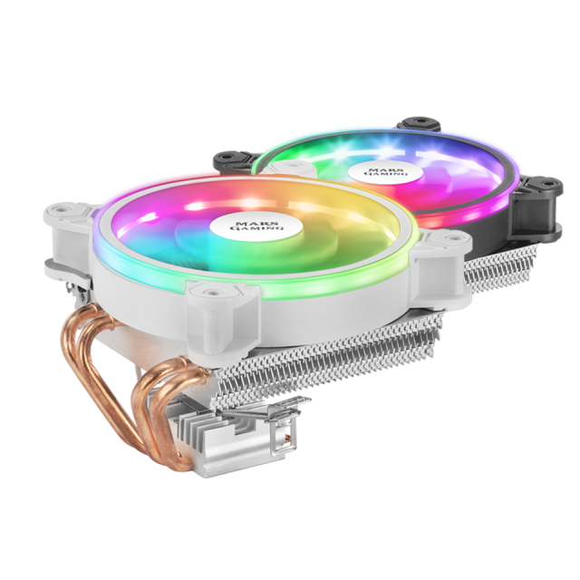 REFROIDISSEUR MCPU220