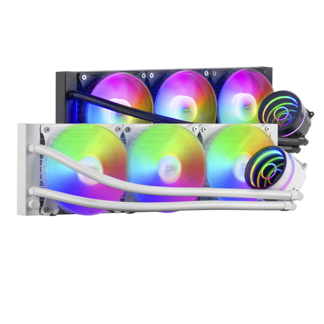 LIQUID COOLING KIT ML-ONE360